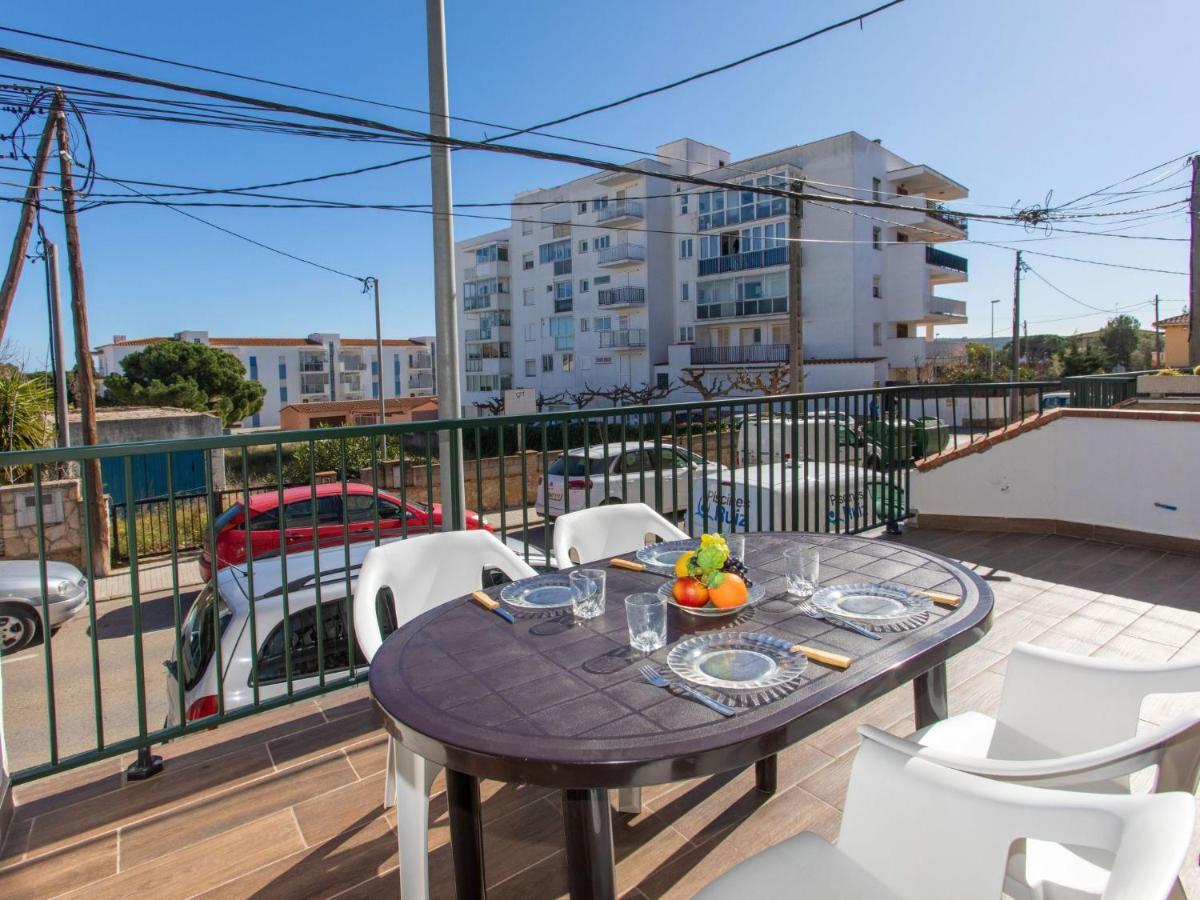Estiu By Interhome *