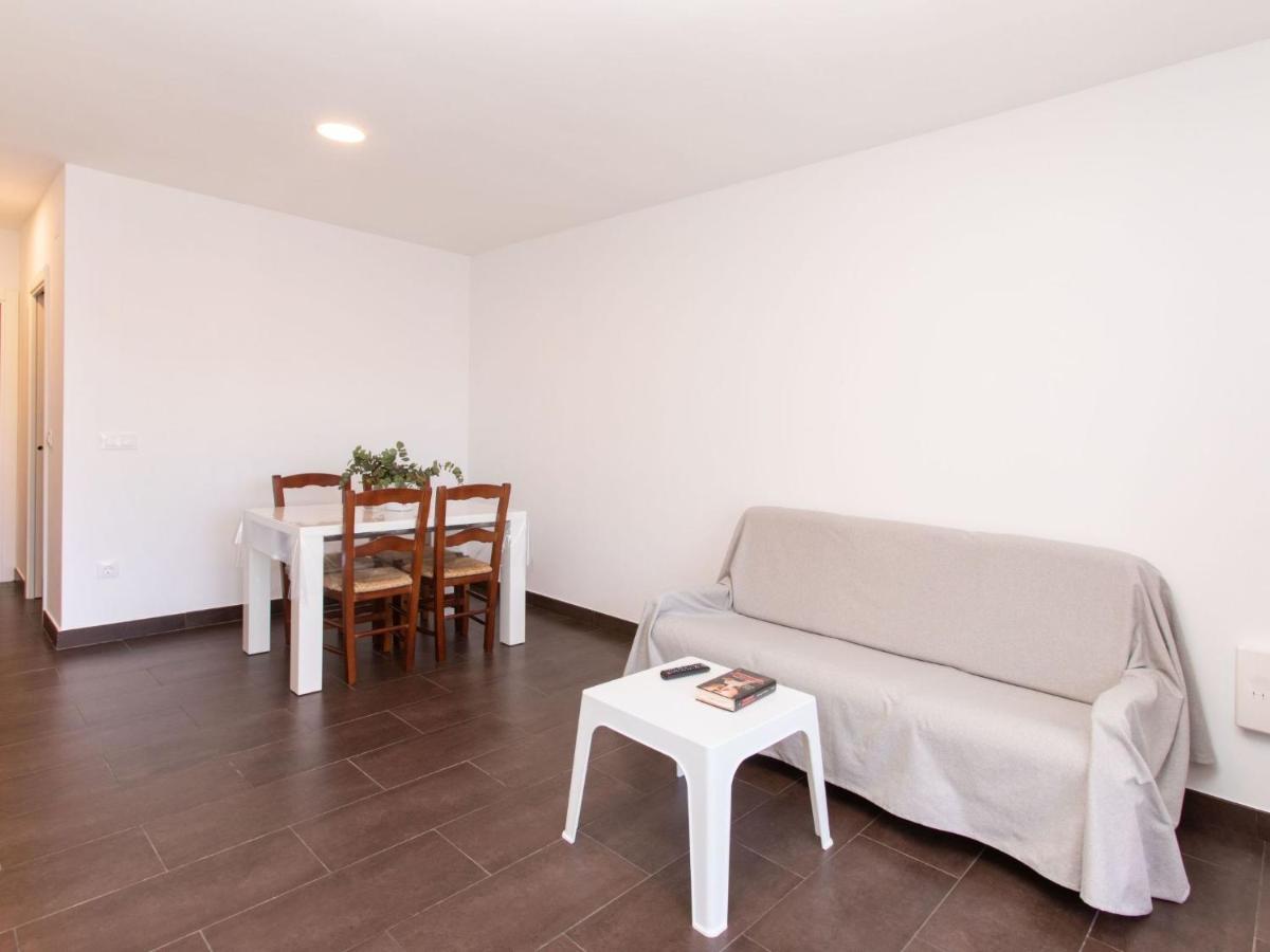 Estiu By Interhome Apartamento
