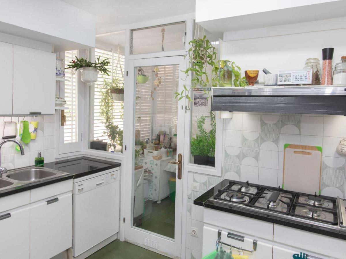 Cala Bona By Interhome
