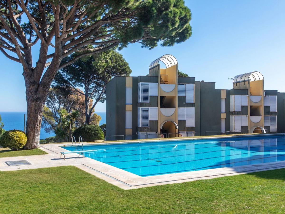 Chelo By Interhome Apartamento