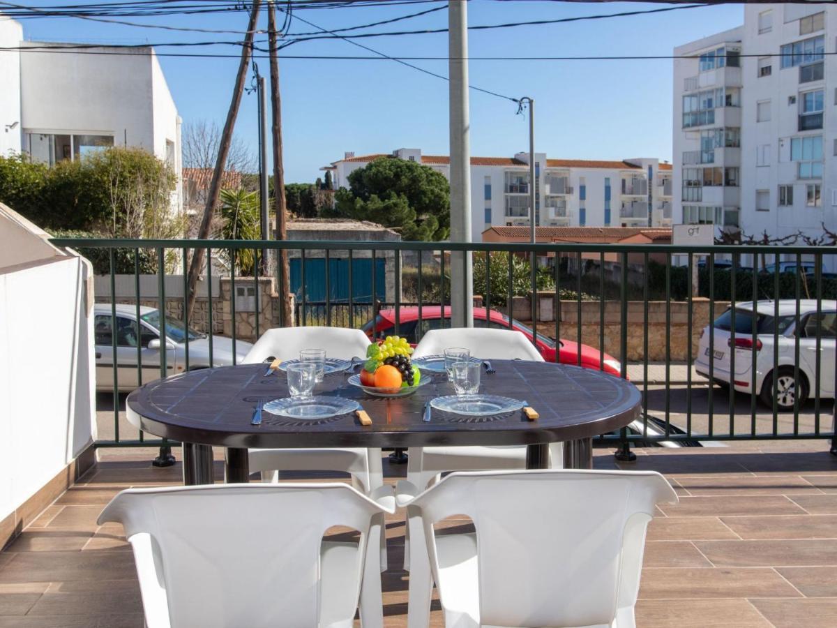 Estiu By Interhome