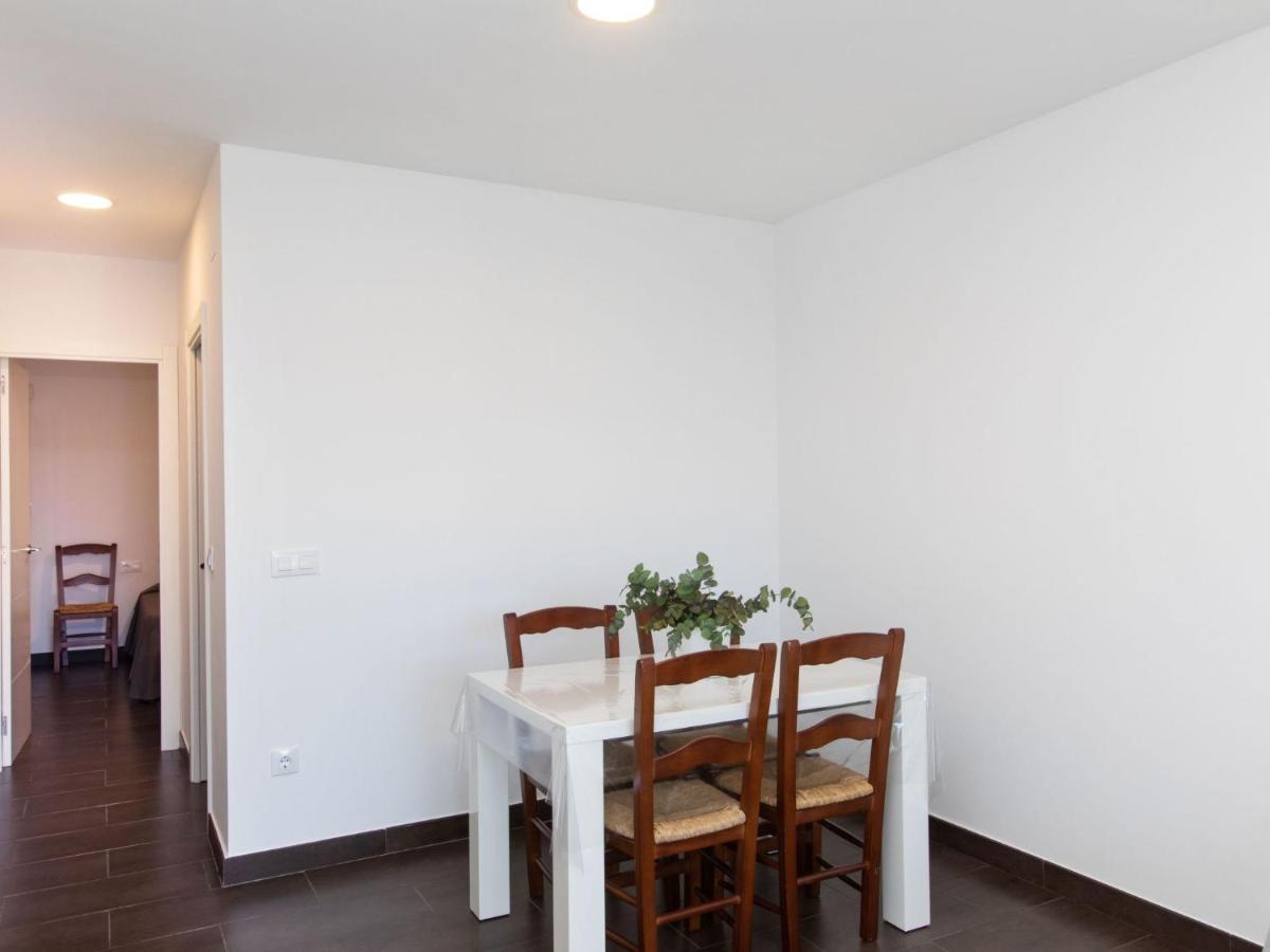 Estiu By Interhome Apartamento L' Escala