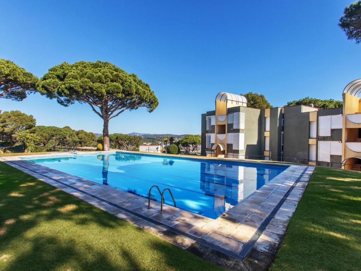 Chelo By Interhome Apartamento