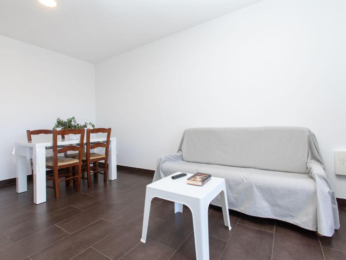 Estiu By Interhome Apartamento