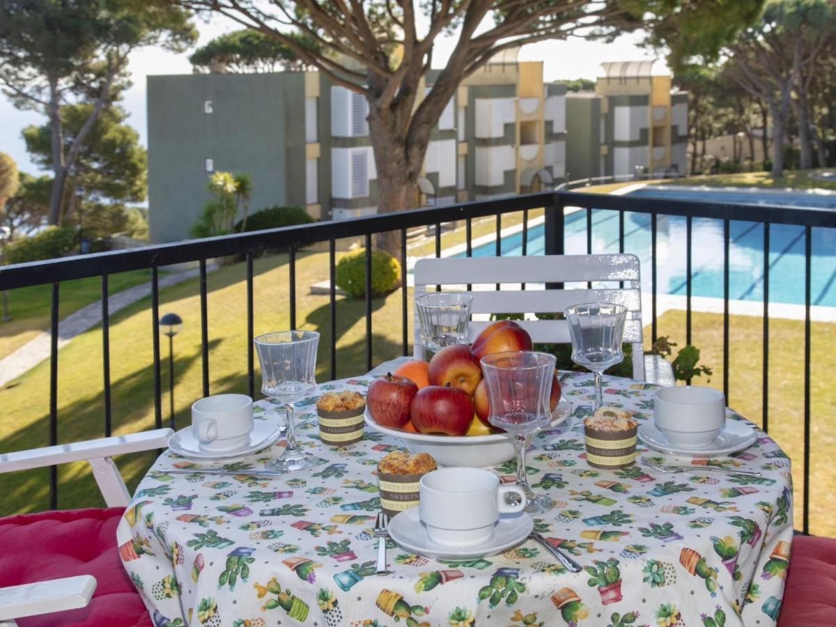 Chelo By Interhome