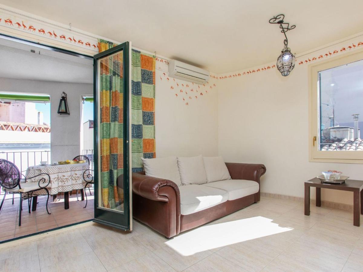 Mitsu By Interhome Apartamento