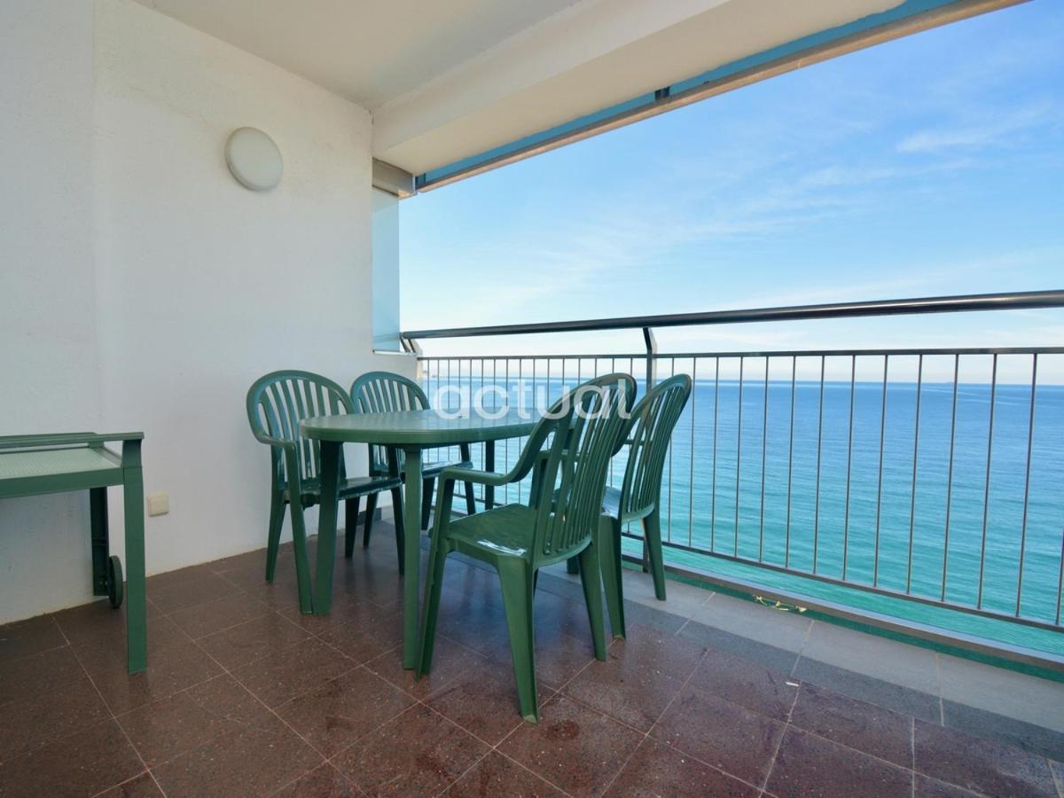 Ely-palace 9-5 Apartamento *