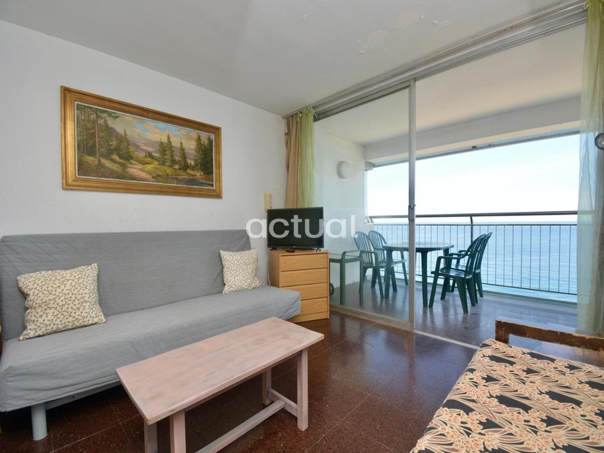 Ely-palace 9-5 Apartamento *