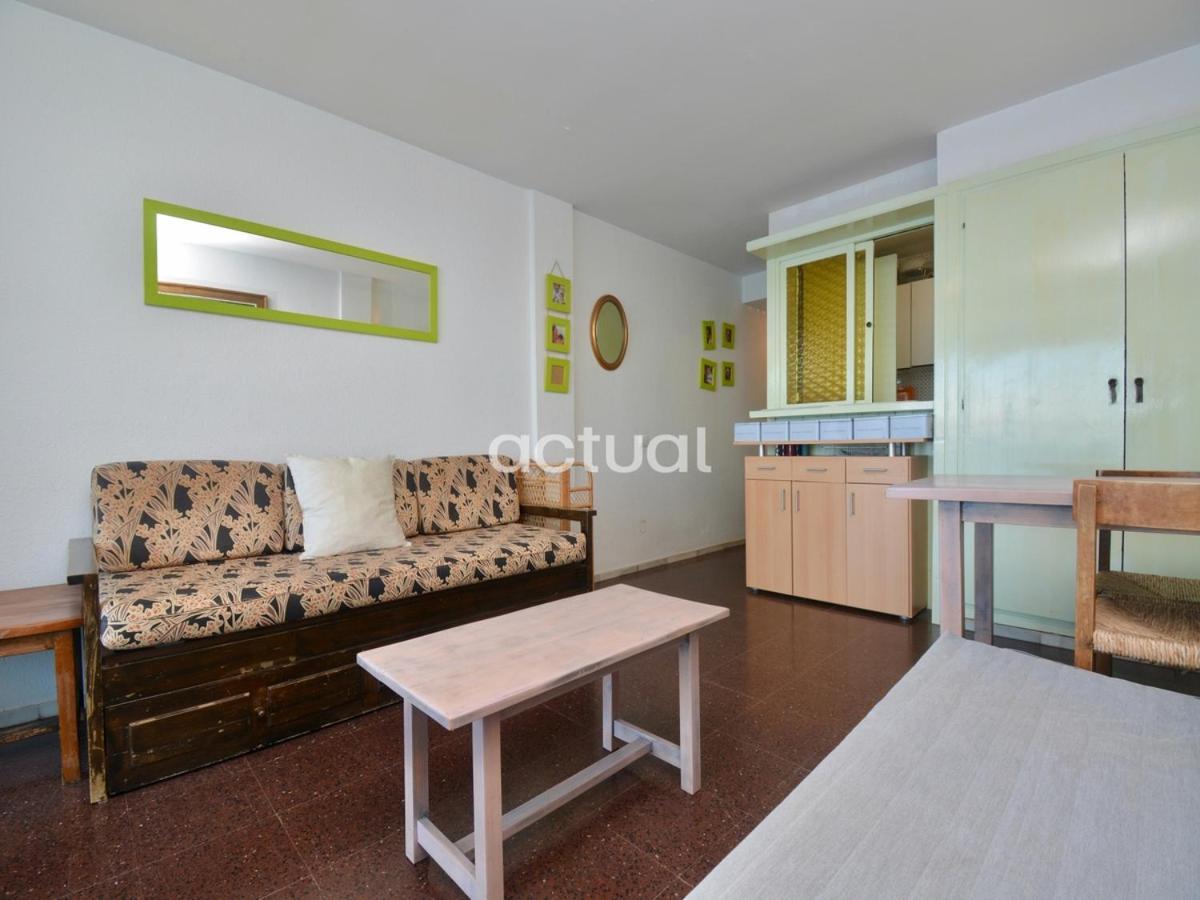 Ely-palace 9-5 Apartamento *