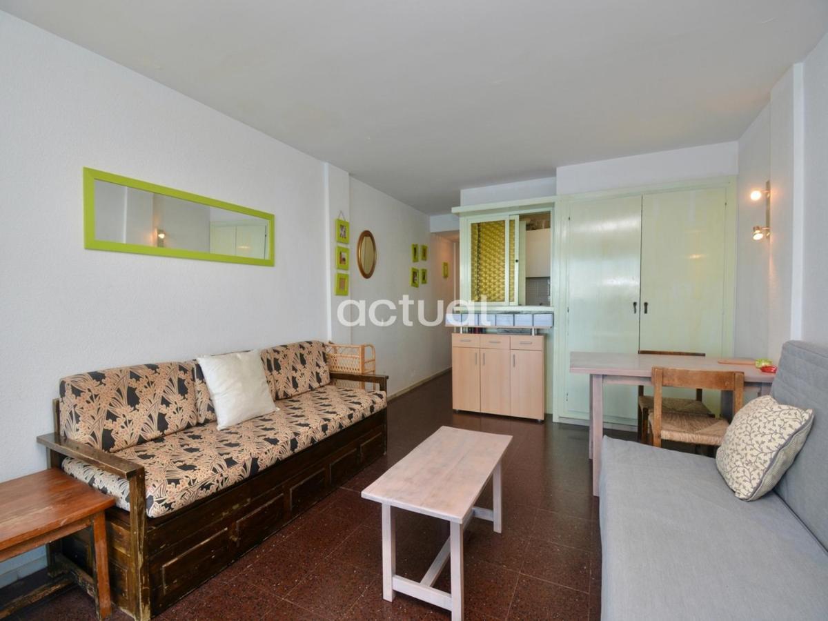 Apartamento Ely-palace 9-5 *