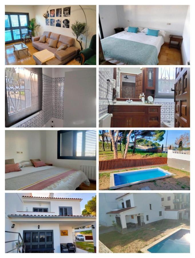 Holiday home House *