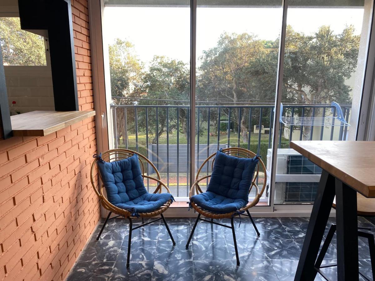 Apartamento Para Parejas Reformado Con Piscina Apartment *