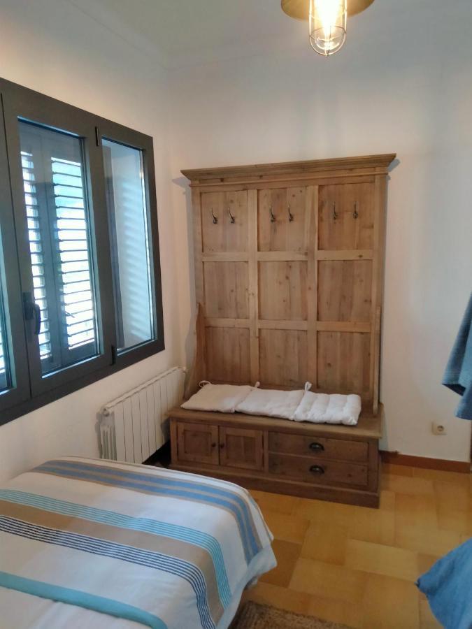 Holiday home House L'Escala