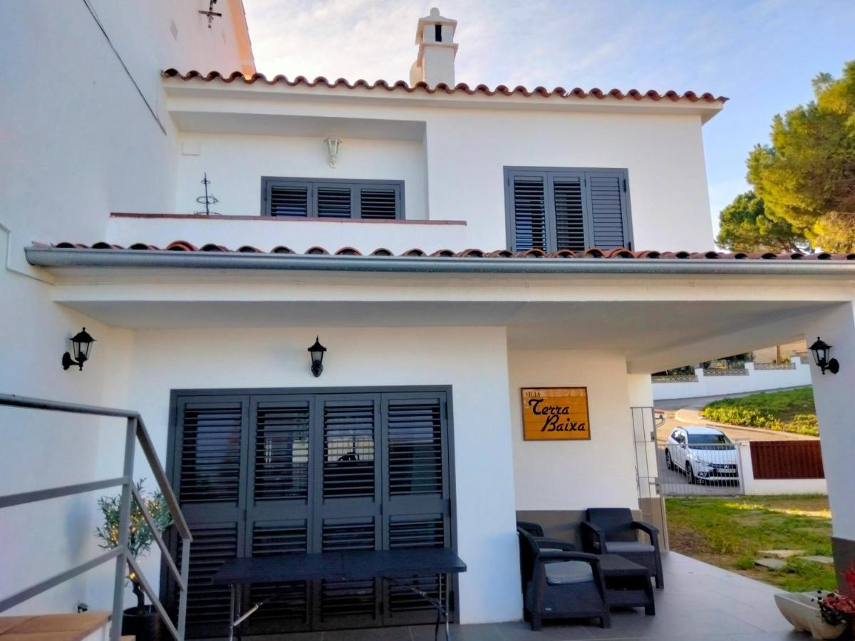 Holiday home House *