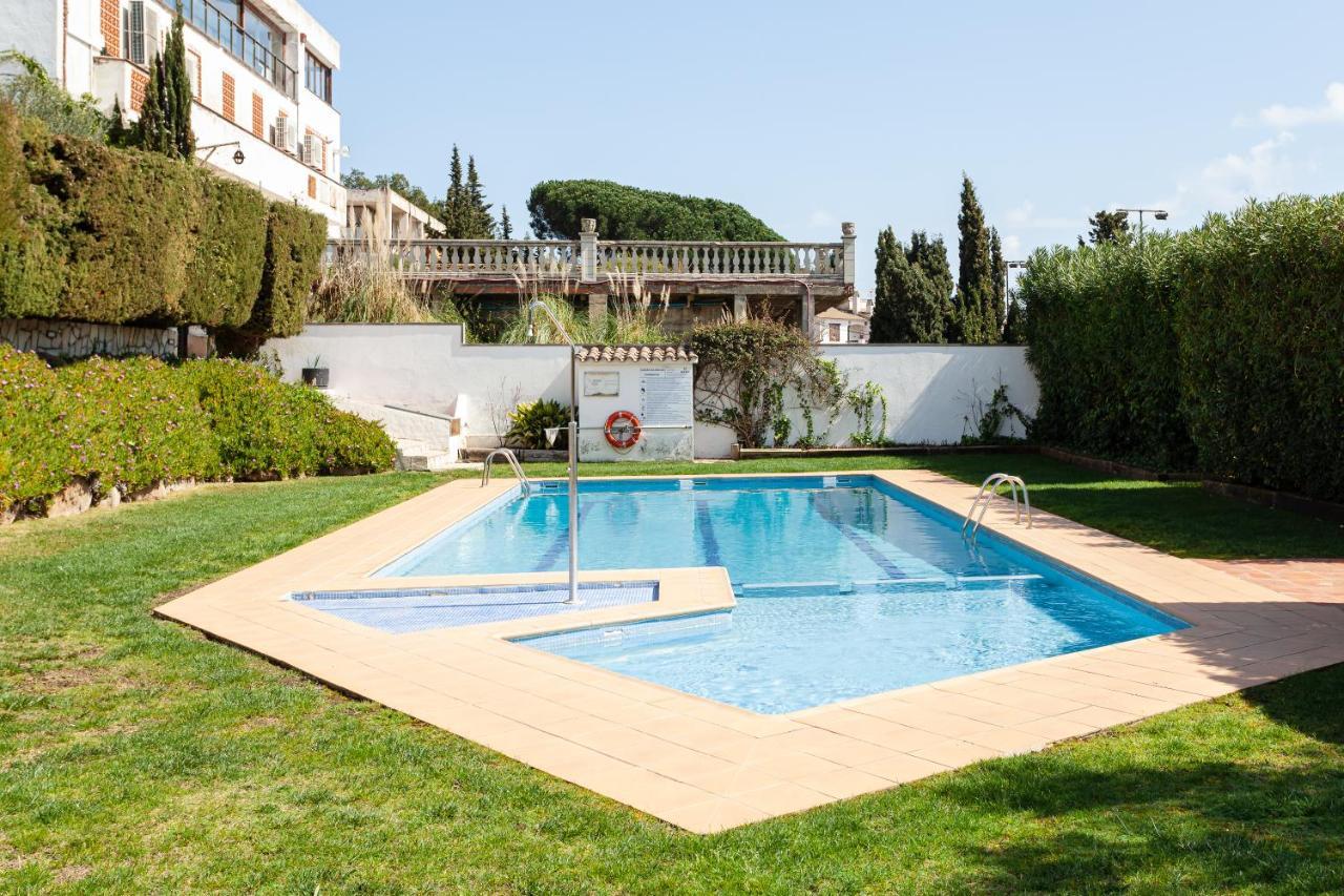Apartment En