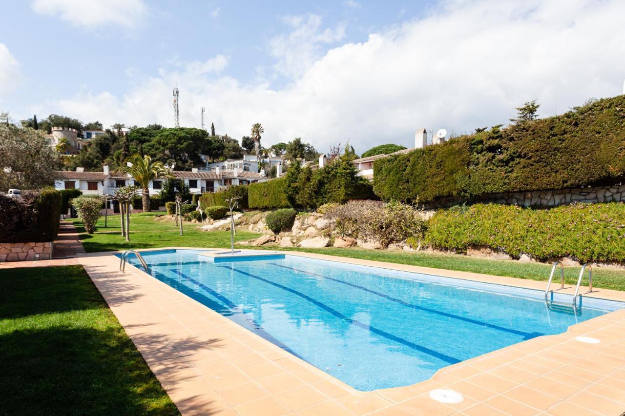 Apartment En *