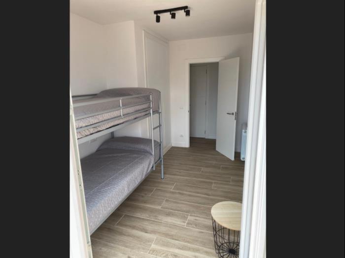 Apartamento El Mirador De Llafranch Al Lado Del Mar