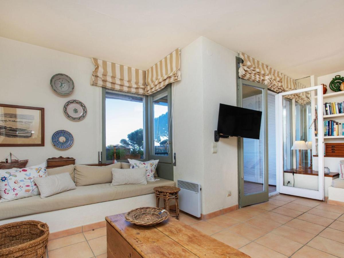 Chelo By Interhome *