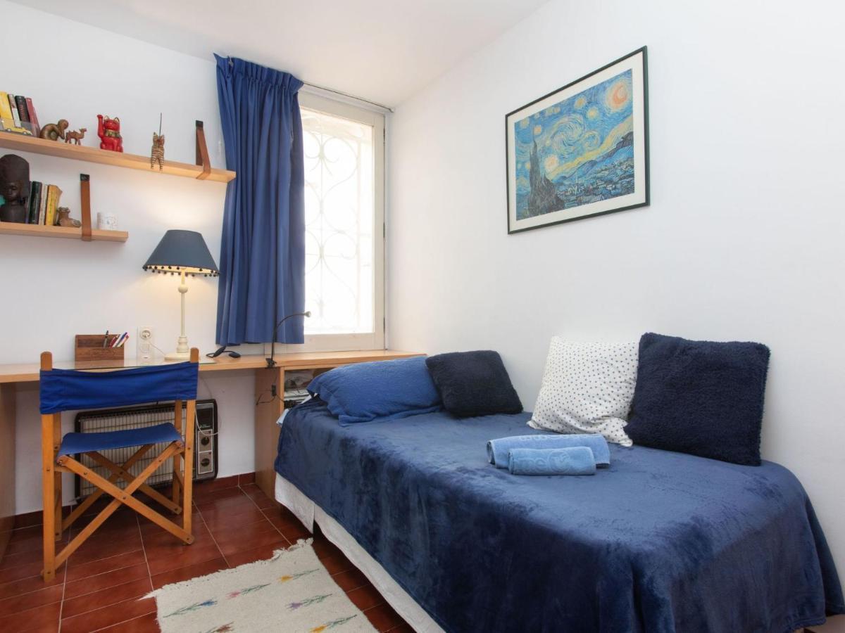 Cala Bona By Interhome