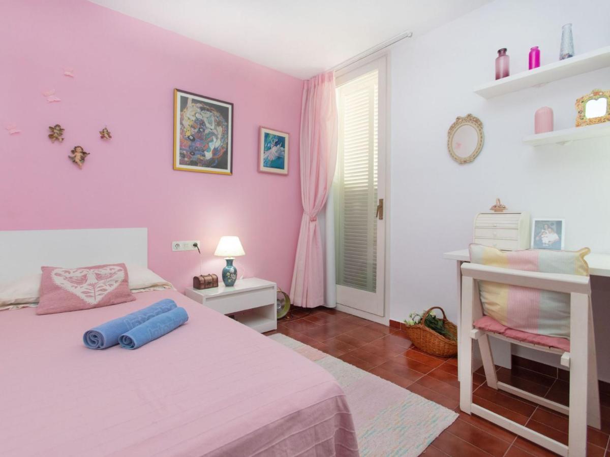 Cala Bona By Interhome