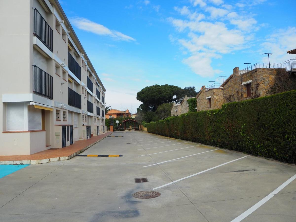 Apartamento Para Parejas Reformado Con Piscina Apartment *
