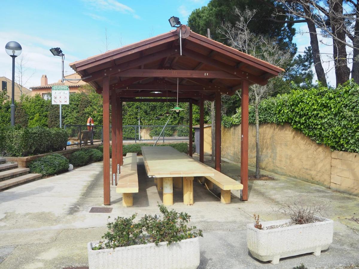 Apartamento Para Parejas Reformado Con Piscina * Calella De Palafrugell