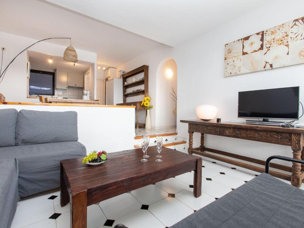 Ducado Golf B Ii By Interhome