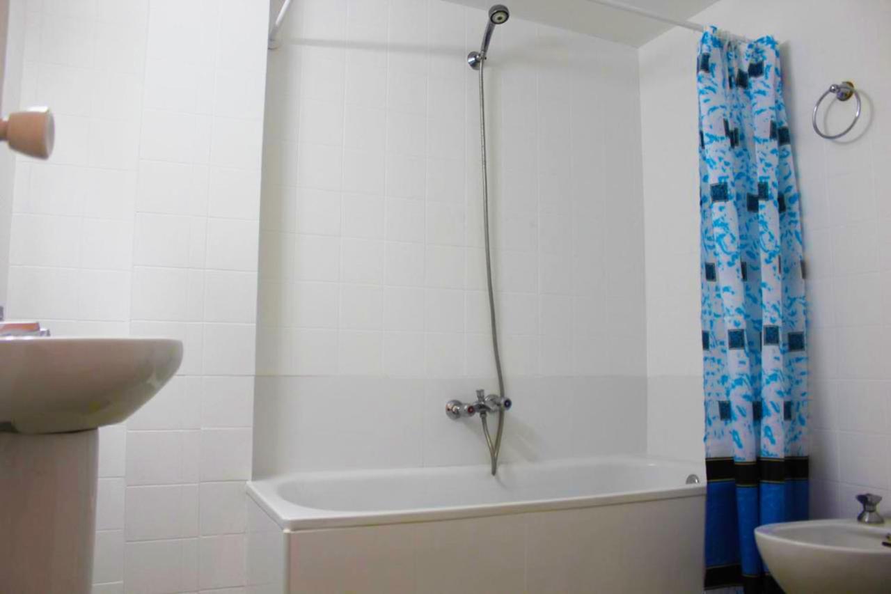 Apartment Lloret Centre Lloret de Mar