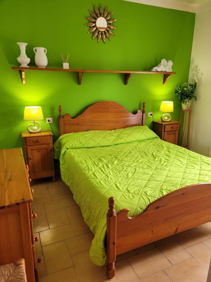 Delacroix Apartamento L' Escala