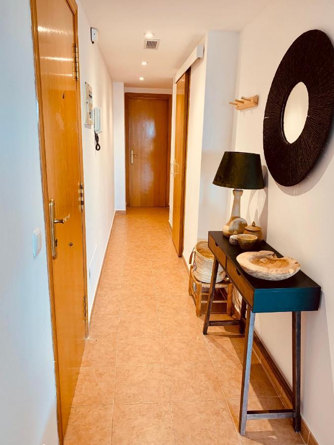 Noor Apartamento *