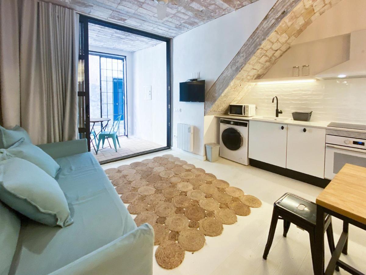 Apartamento Fiona Apartamento