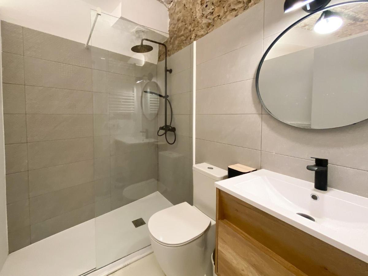 Apartamento Fiona *