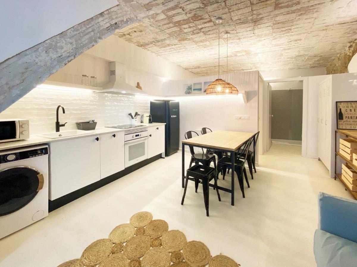Apartamento Apartamento Fiona *