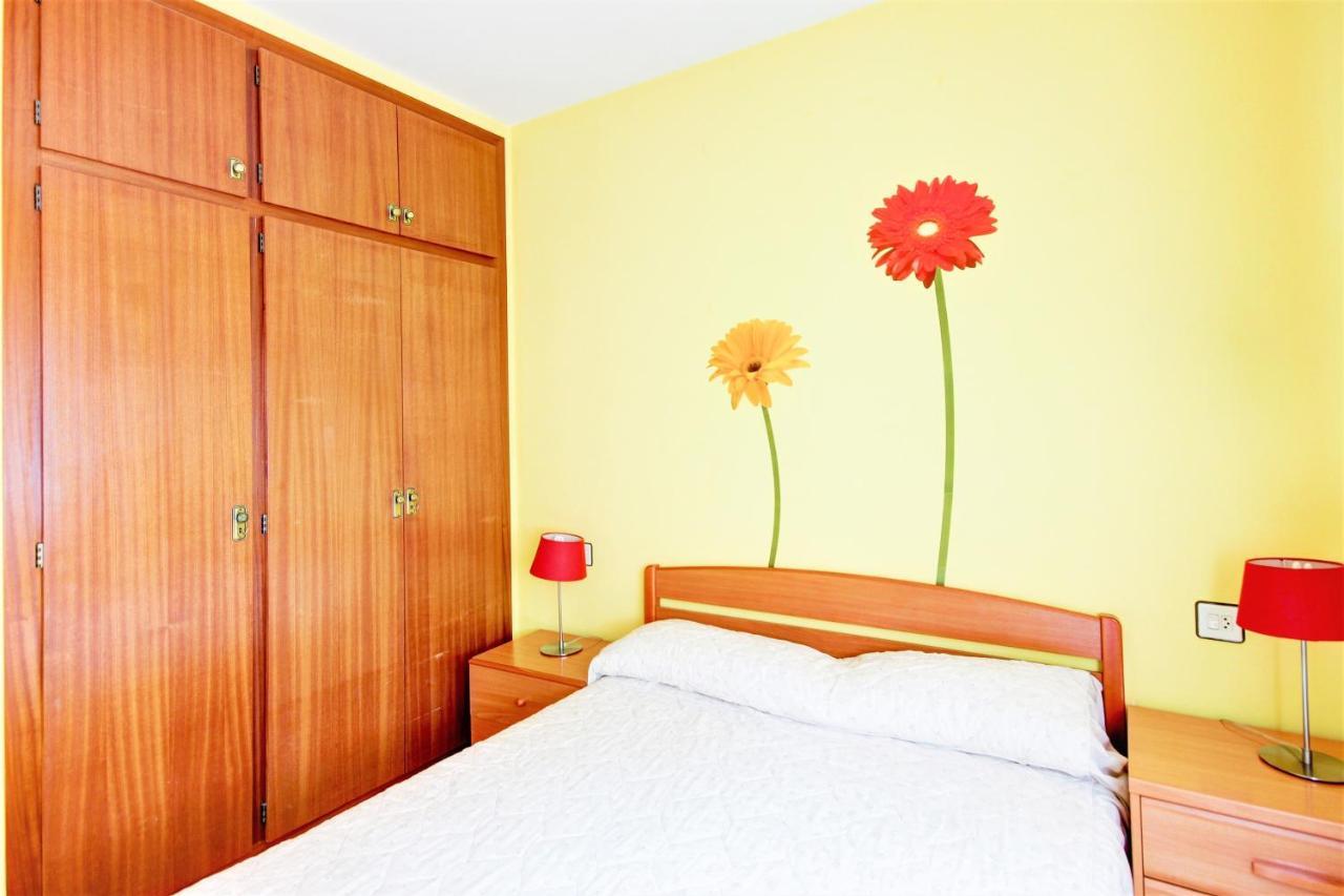 Puig Rom 115 - Immo Barneda Apartamento *