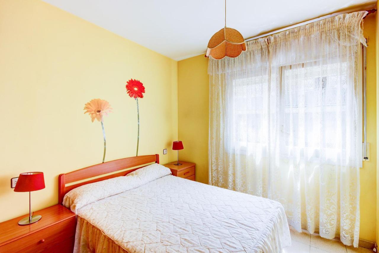 Apartamento Puig Rom 115 - Immo Barneda