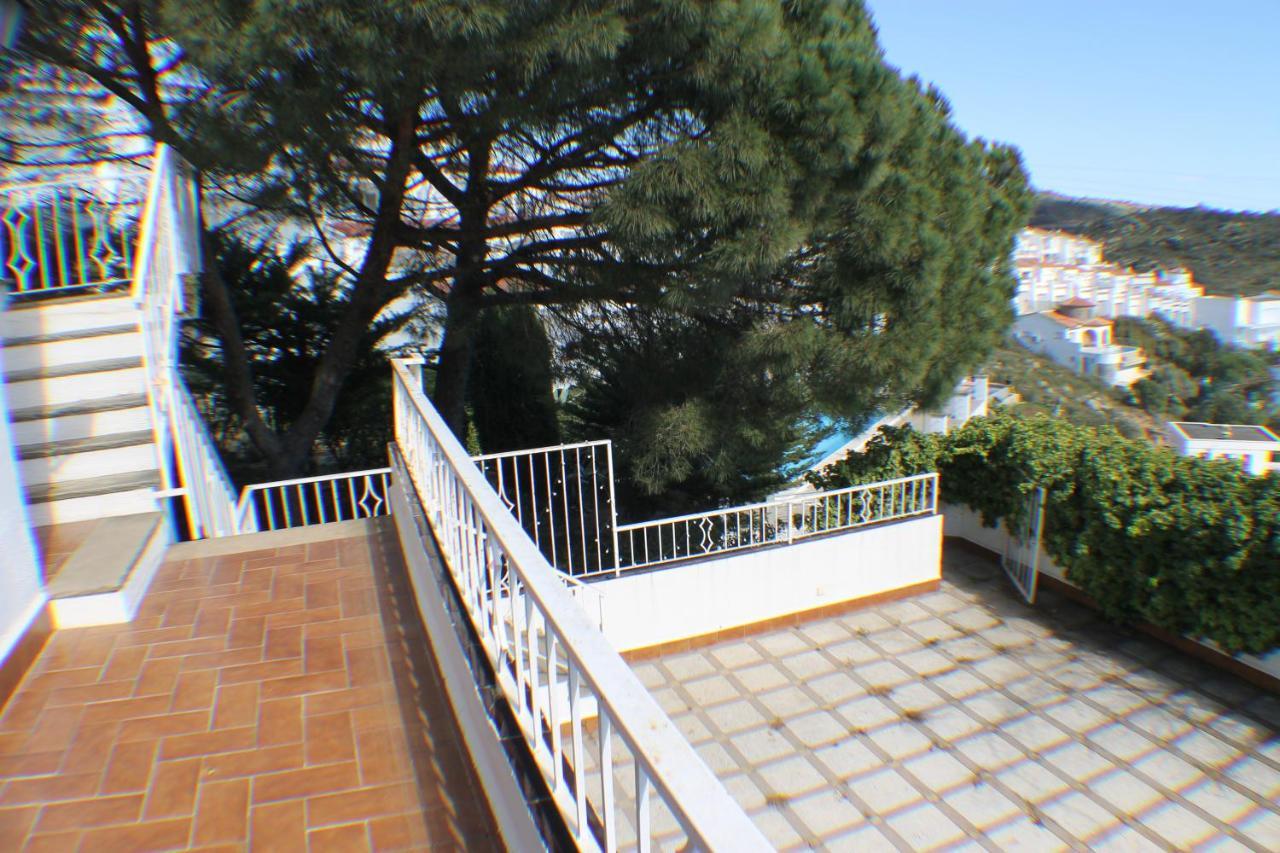 Villa Agi Cibeles