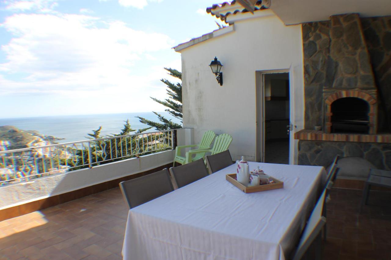 Agi Cibeles Villa *