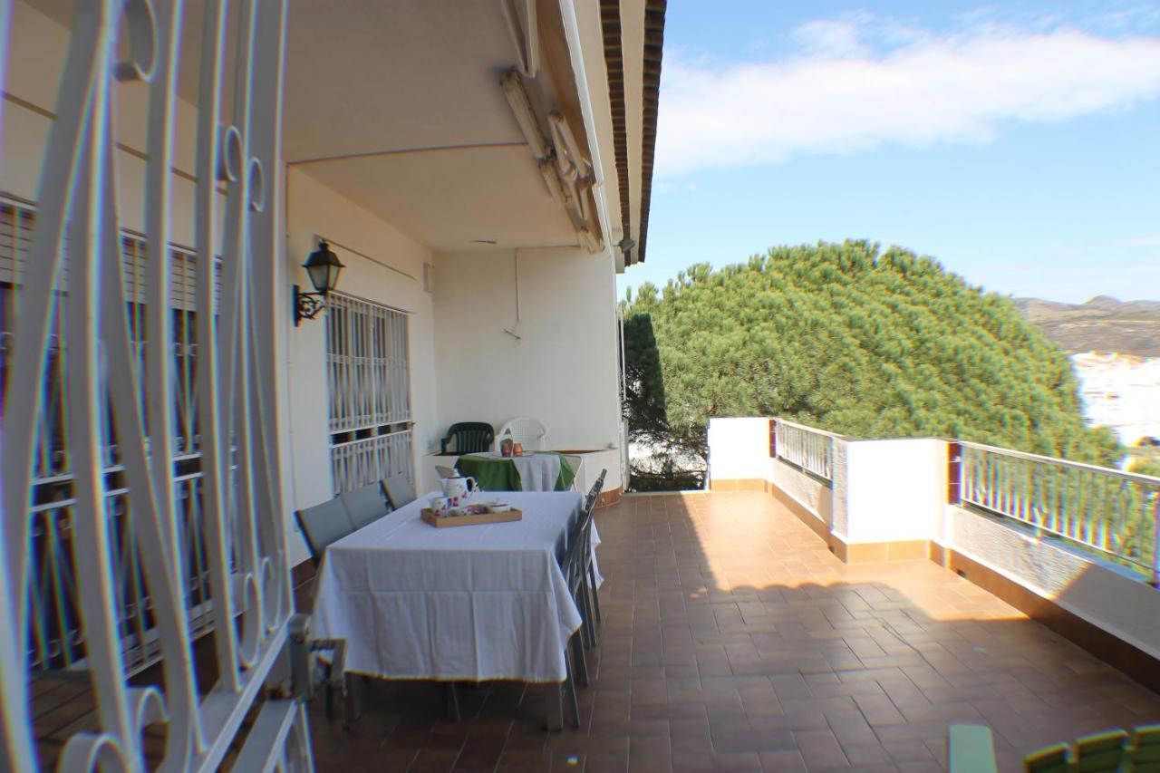 Villa Agi Cibeles Rosas
