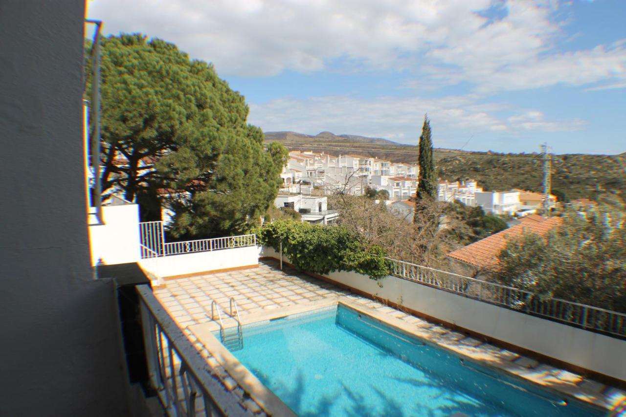 Villa Agi Cibeles *