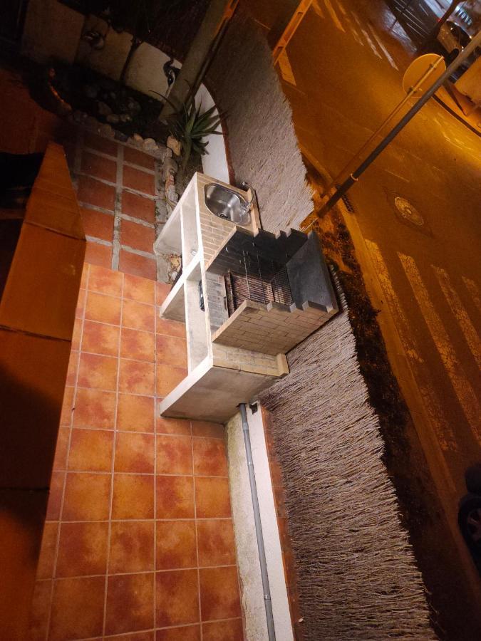 Holiday home Kuqueta,