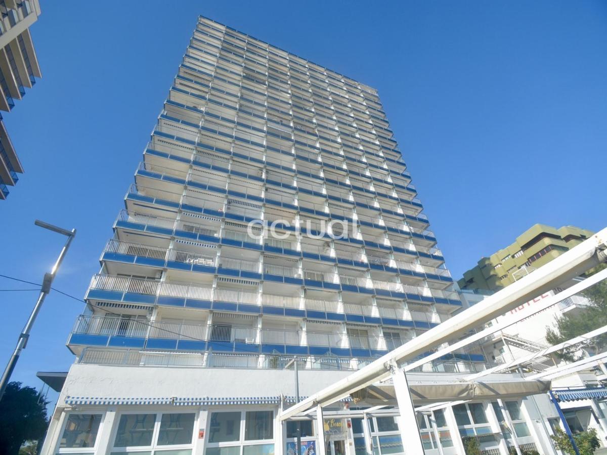 Apartment Elypalace 15-2