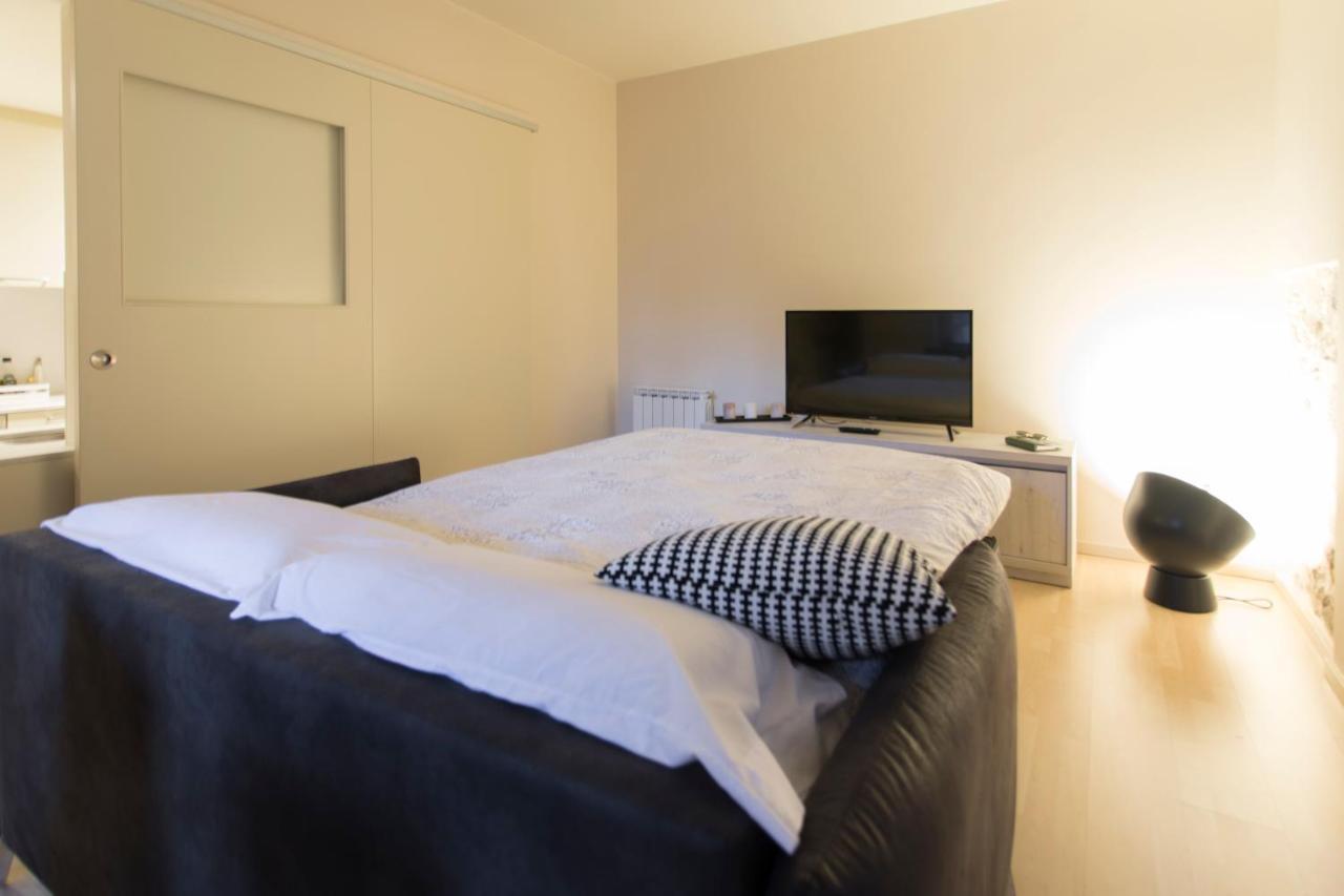 Bravissimo Cort Reial-2a *
