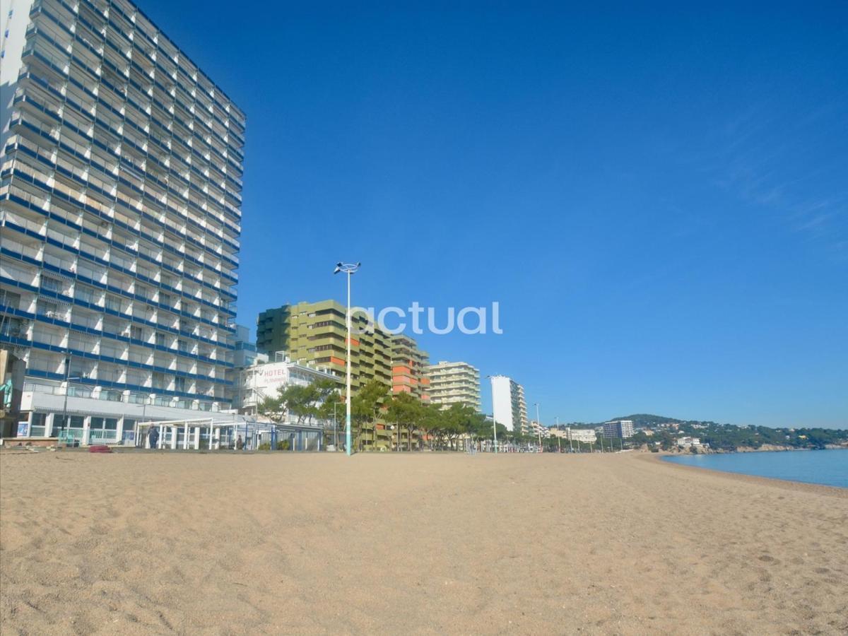 Elypalace 15-2