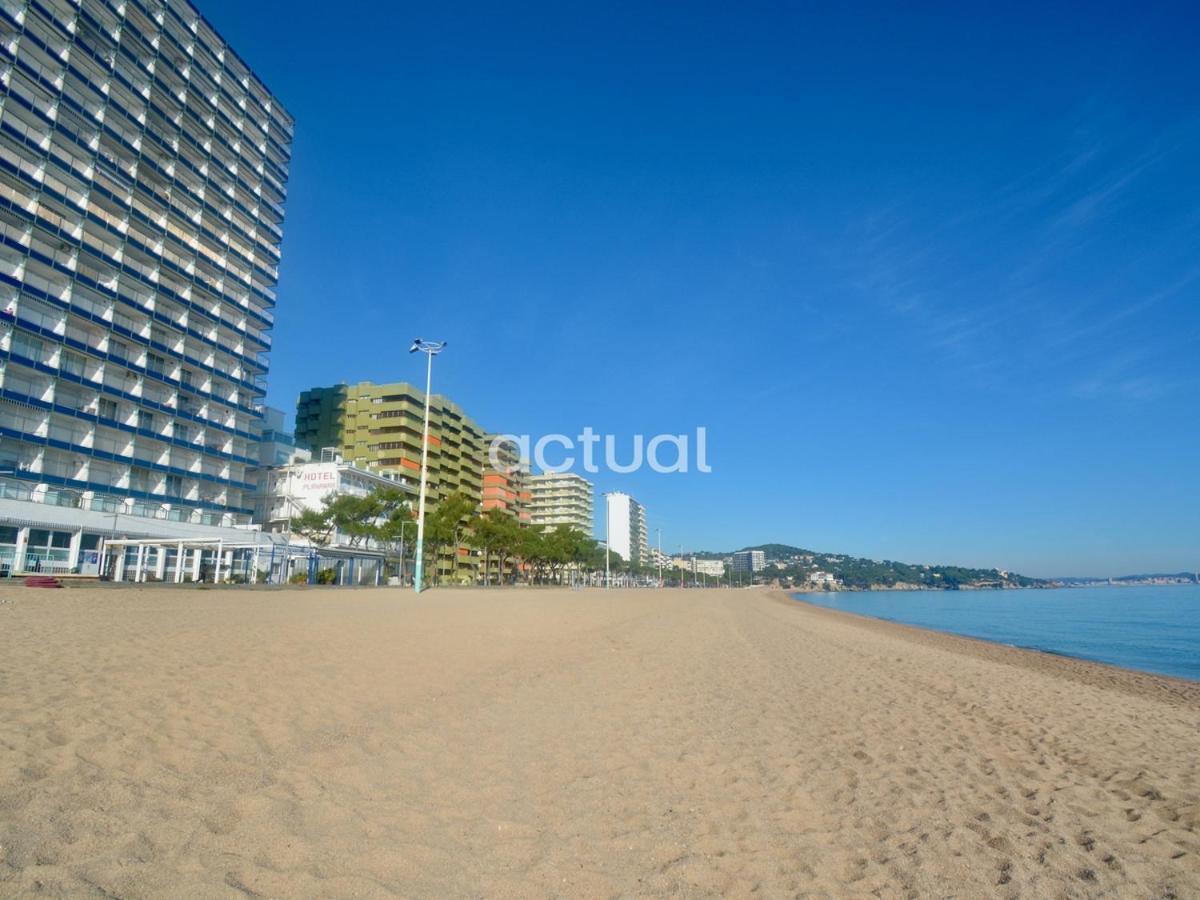 Elypalace 15-2