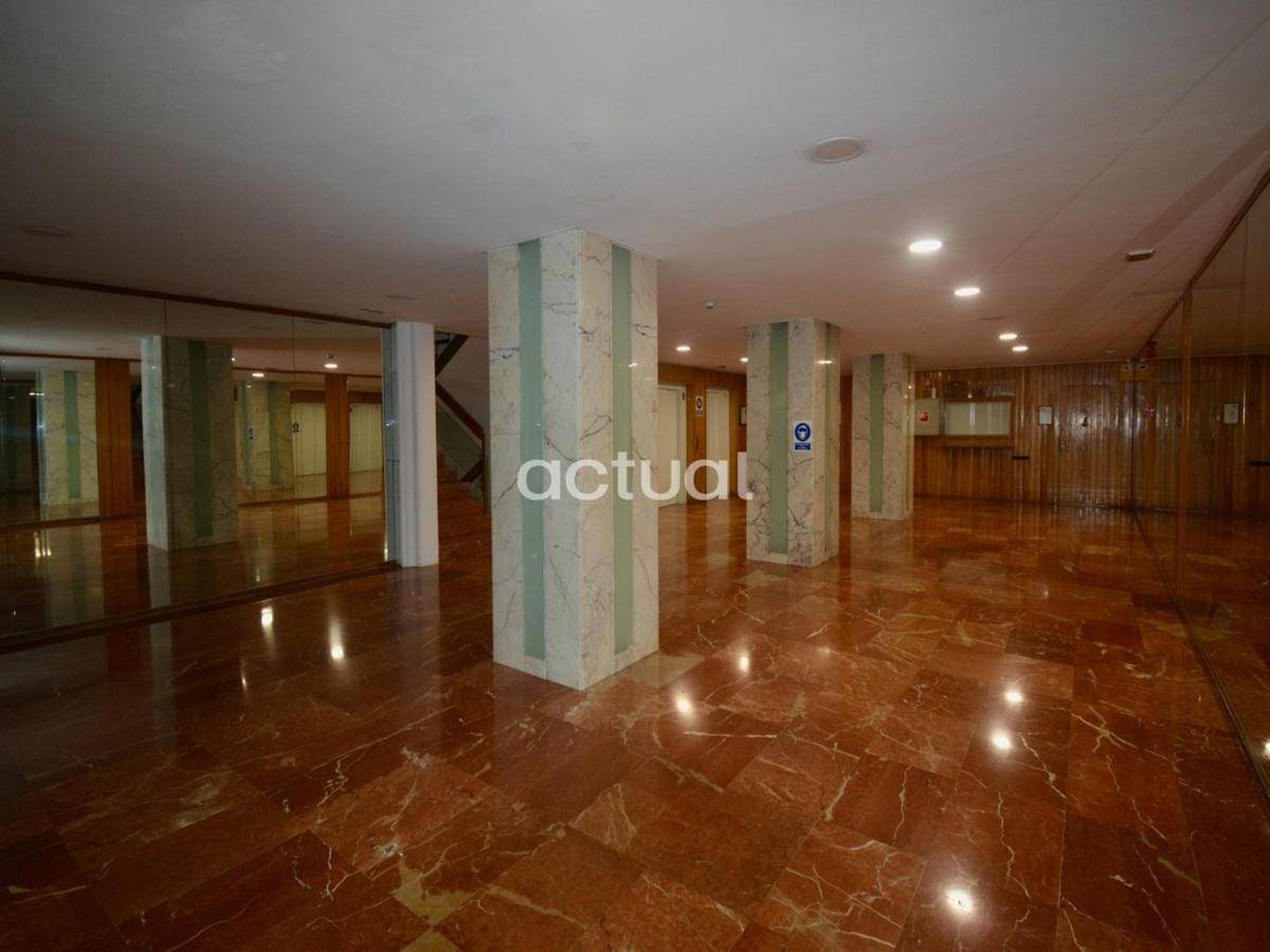 Elypalace 15-2 Apartment Platja d'Aro