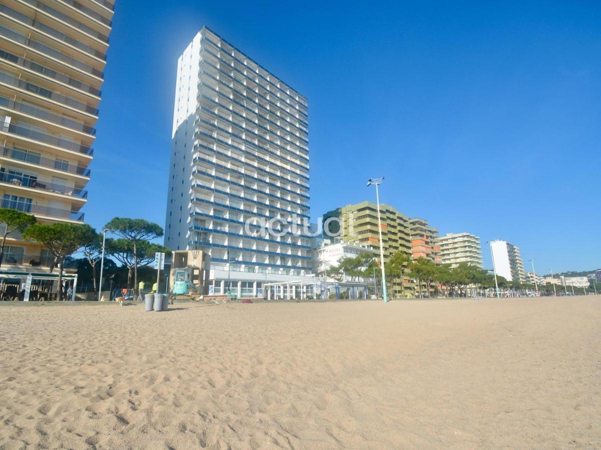 Elypalace 15-2 *
