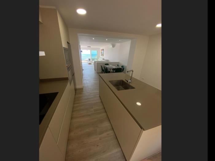 El Mirador De Llafranch Al Lado Del Mar Apartamento Llafranc