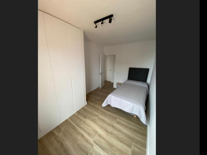El Mirador De Llafranch Al Lado Del Mar Apartamento *