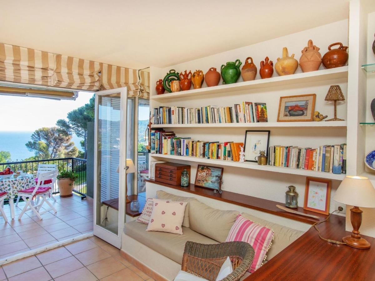 Chelo By Interhome Apartamento