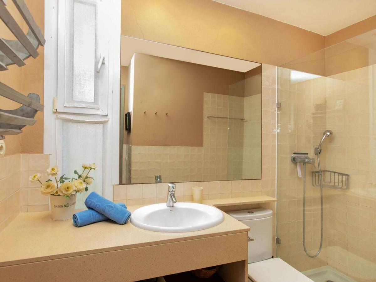 Chelo By Interhome Calella De Palafrugell
